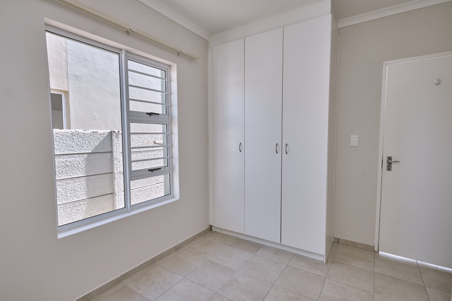 2 Bedroom Property for Sale in Sunset Glen Western Cape